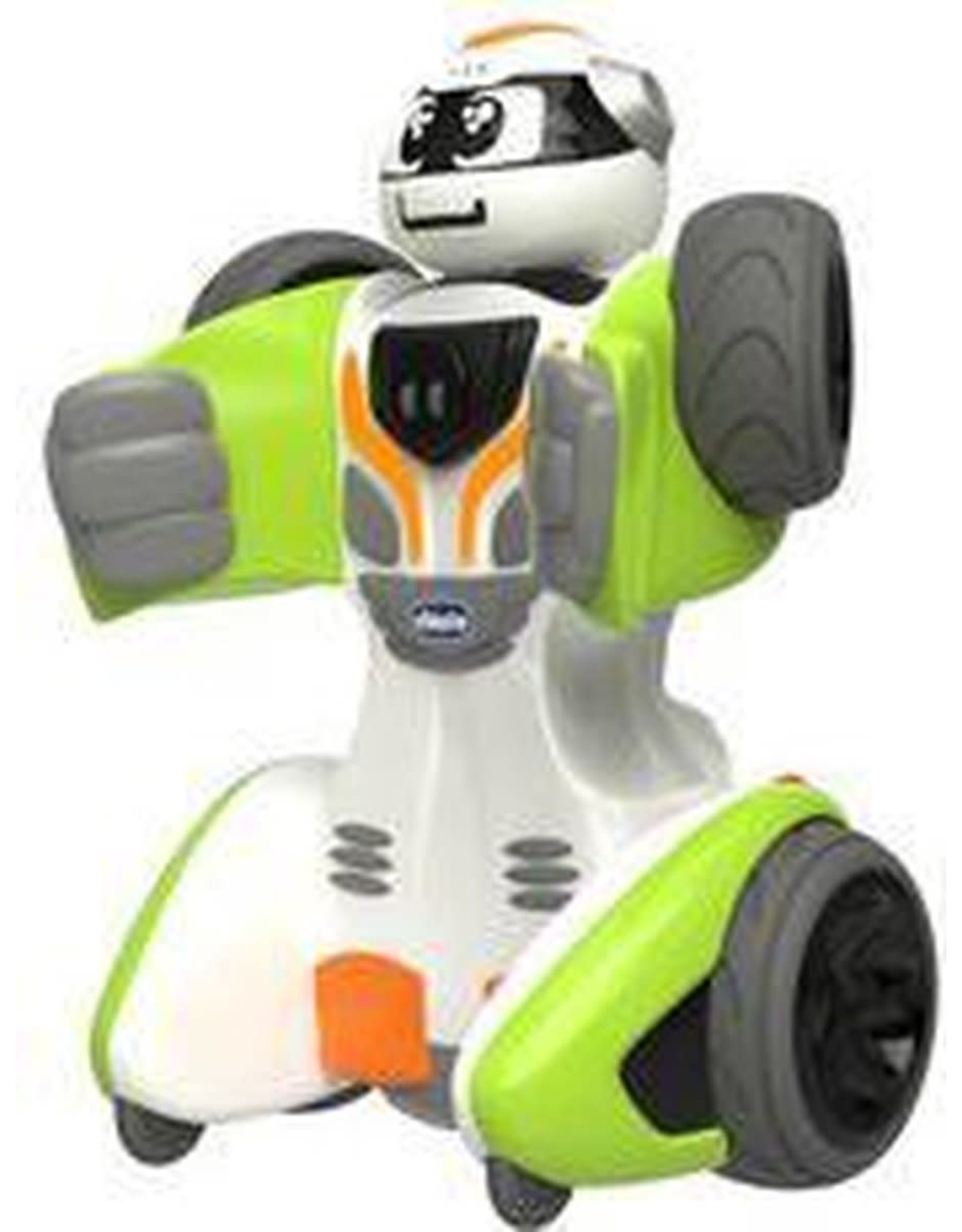 Chicco Chicco RoboChicco  2 in 1 R/C