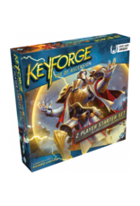 Fantasy Flight Games KeyForge: Age of Ascension  2 Player Starter Set