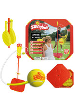 Mookie Swingball All Surface