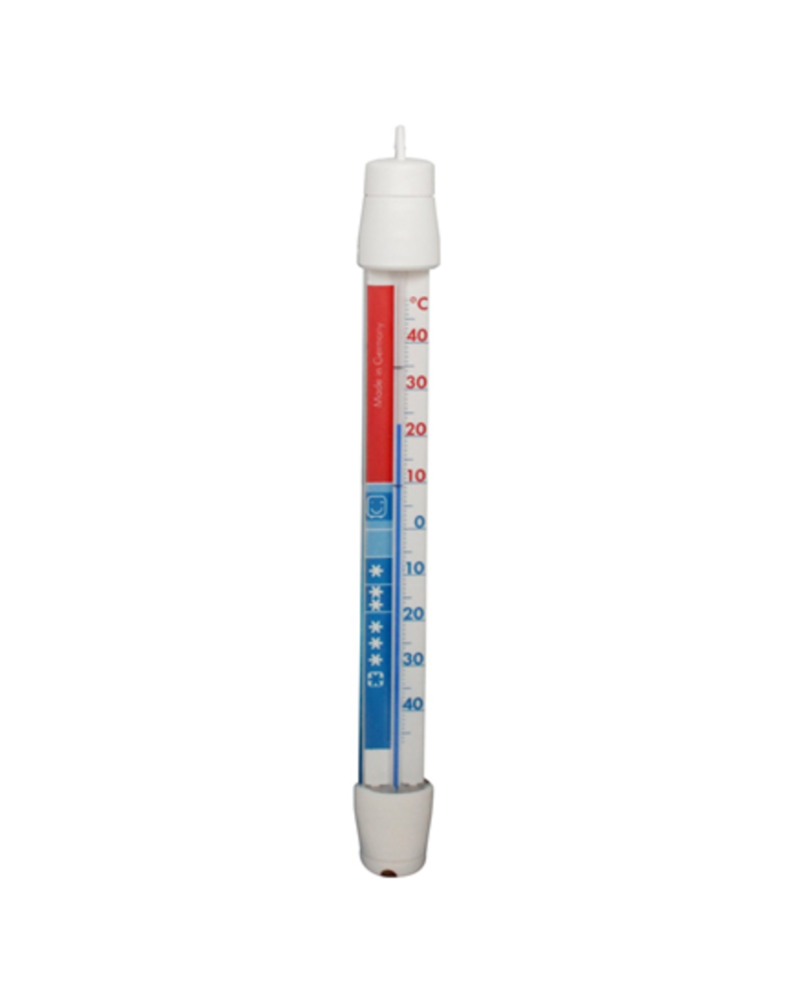 Scanpart Koelkastthermometer -50/+50 C