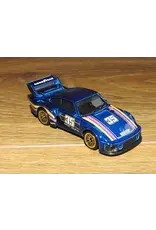 Hot Wheels Hot Wheels Retro Racers Porsche 935