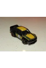 Hot Wheels Hot Wheels J-Imports Mazda RX-3 143/250 5/10