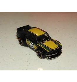 Hot Wheels Hot Wheels J-Imports Mazda RX-3 143/250 5/10