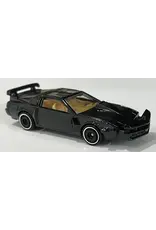 Hot Wheels Hot Wheels Screen Time K.I.T.T. Super Pursuit Mode 133/250 7/10