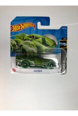 Hot Wheels Hot Wheels X-Raycers Electrack 149/250 2/5