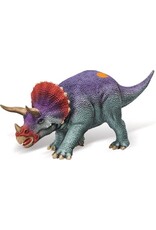 Ravensburger Triceratops Klein - Tiptoi