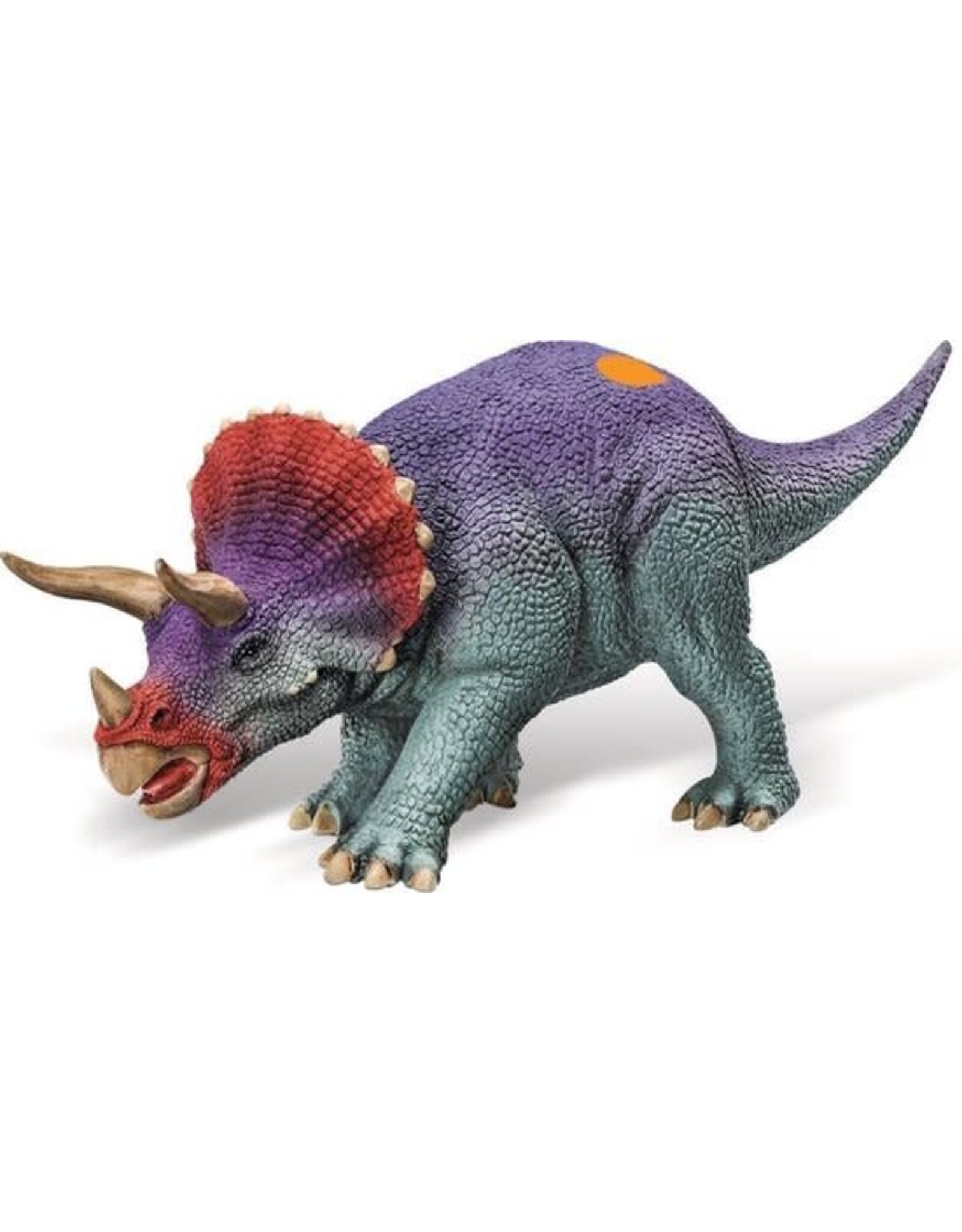 Ravensburger Triceratops Klein - Tiptoi