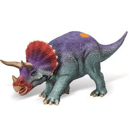 Ravensburger Triceratops Klein - Tiptoi