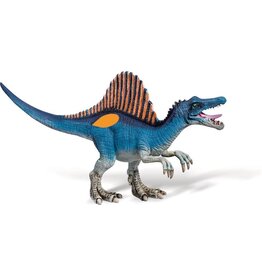 Ravensburger Spinosaurus Klein - Tiptoi