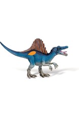 Ravensburger Spinosaurus Klein - Tiptoi
