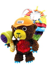 Lamaze Lamaze Bill de Bever