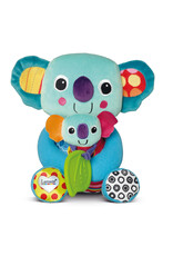 Lamaze Lamaze Knuffel Koala’s