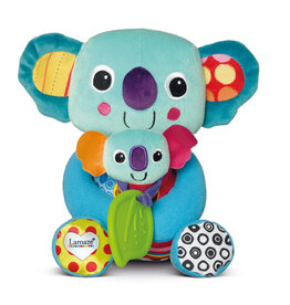 Lamaze Lamaze Knuffel Koala’s