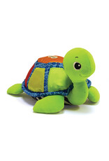 Lamaze Lamaze Muzikale Schildpad