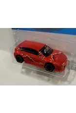 Hot Wheels Hot Wheels Subaru WRX STI 67/250 HW Hatchbacks 4/5