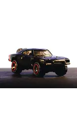 Hot Wheels Hot Wheels '70 Dodge Charger 129/250 Baja Blazers 9/10