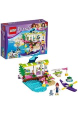 LEGO Lego Friends 41315 Heartlake Surfshop