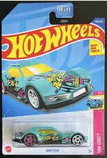 Hot Wheels Hot Wheels Driftsta 148/250  HW Drift 1/5