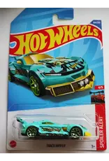 Hot Wheels Hot Wheels Track Ripper 164/250  Spoiler Alert 4/5