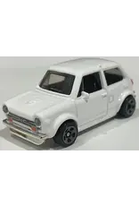 Hot Wheels Hot Wheels Custom '70 Honda N600 141/250 Compact Kings 4/5