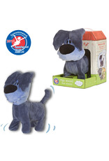 Mijn Woezel Interactief 21cm