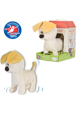 Rubo Toys Mijn Pip Interactief 21cm
