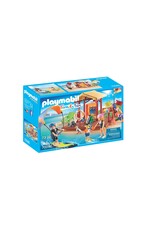 Playmobil Playmobil Family Fun 70090 Watersportschool