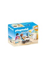 Playmobil Playmobil City Life 70198 Tandartspraktijk