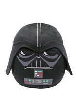 Ty Ty Squish a Boo Starwars Darth Vader 20cm