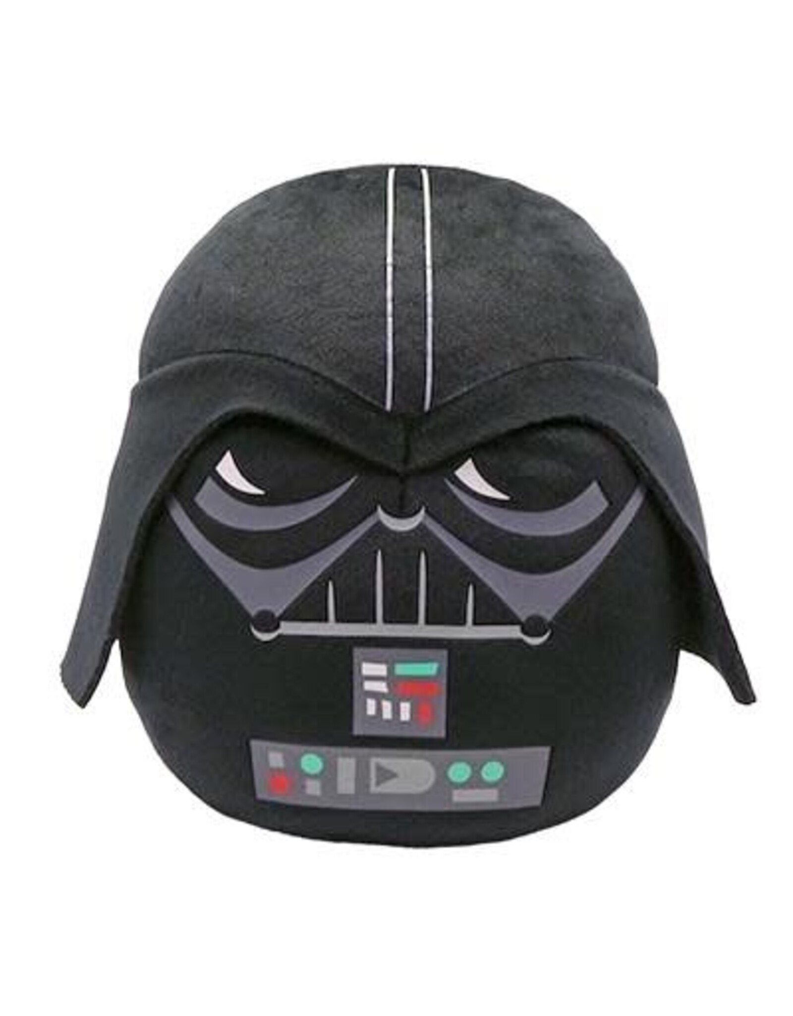 Ty Ty Squish a Boo Starwars Darth Vader 20cm