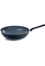 BK Bk Balans+ Wok 30cm