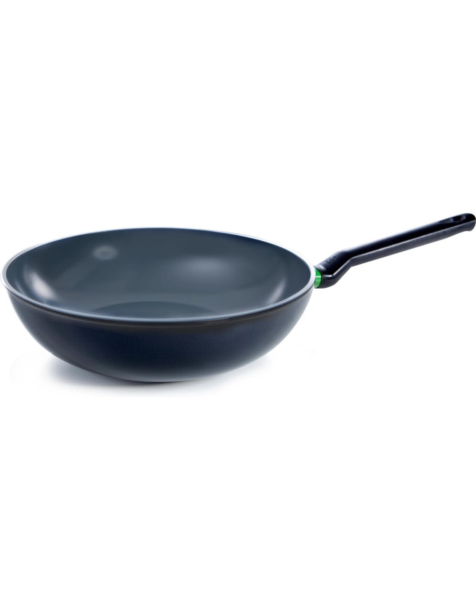 BK Bk Balans+ Wok 30cm