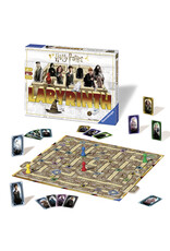 Ravensburger Ravensburger 260317 Harry Potter Labyrinth – Bordspel