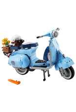 LEGO Lego  Icons 10298 Vespa 125