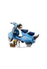 LEGO Lego  Icons 10298 Vespa 125