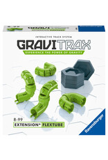 Gravitrax GraviTrax Flextube - Uitbreidingsset