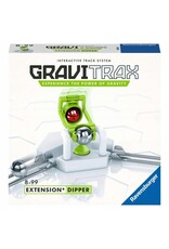 Gravitrax GraviTrax Dipper - Uitbreidinsset
