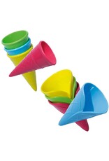 Spielstabil Spielstabil IJshoorn assorti kleuren Spielstabil Spielstabil IJshoorn assorti kleuren