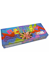 Rainbow Loom Starterskit