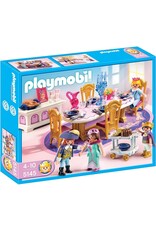 Playmobil Playmobil Princess 5145 Koninklijk Feestmaal