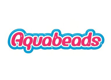 Aquabeads