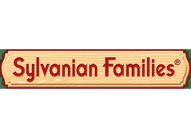 Sylvanian Families