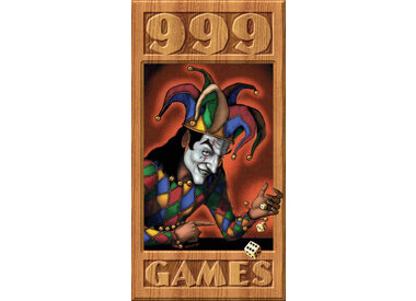 999 Games