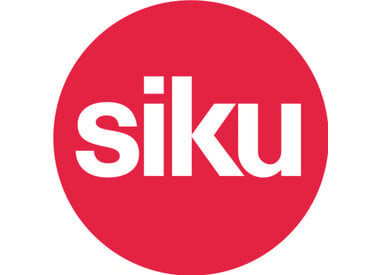 Siku