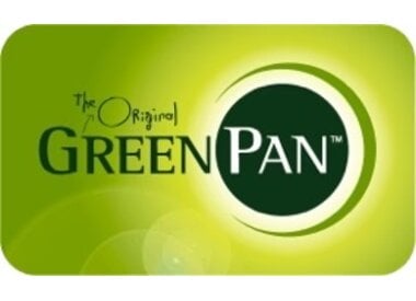 Greenpan