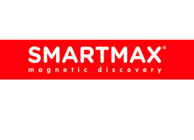 SmartMax