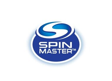 SpinMaster