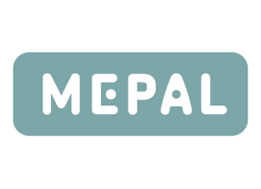 Mepal