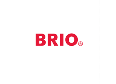 Brio