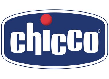 Chicco